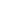 industry